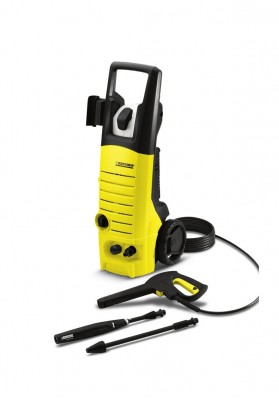 Karcher K 3.450